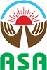 ASA logo