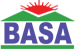 BASA Foundation logo