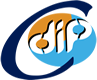 CDIP logo
