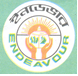 ENDEAVOUR logo