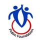 Pidim Foundation logo