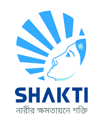 Shakti Foundation for Disadvantaged Women logo