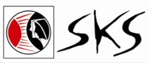 SKS Foundation logo