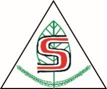 Society for Social Service (SSS) logo